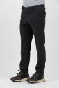 printed-technical-velvet-pants