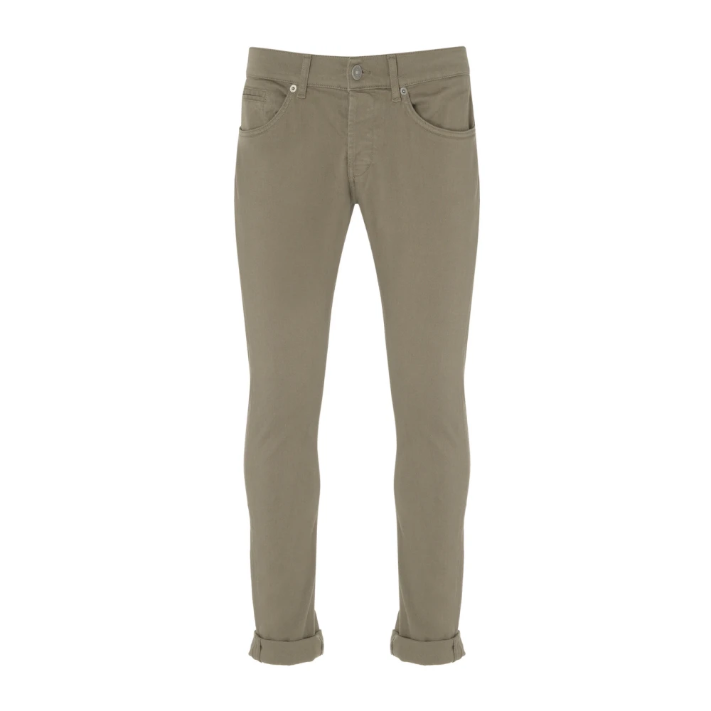 Jeans > Slim-fit Jeans - - Dondup - Modalova