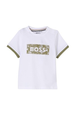 stylish-baby-boy-polo-shirt