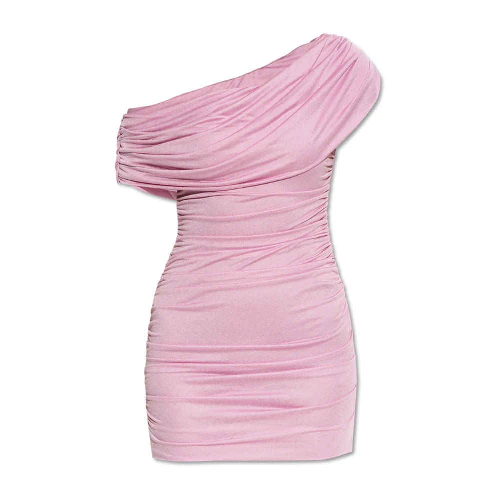 Dresses > Occasion Dresses > Party Dresses - - Blumarine - Modalova