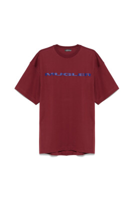blood-red-crew-neck-t-shirt