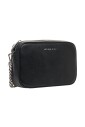 black-leather-shoulder-bag-ginny