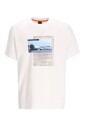 tee-blanc-classique-ontheway