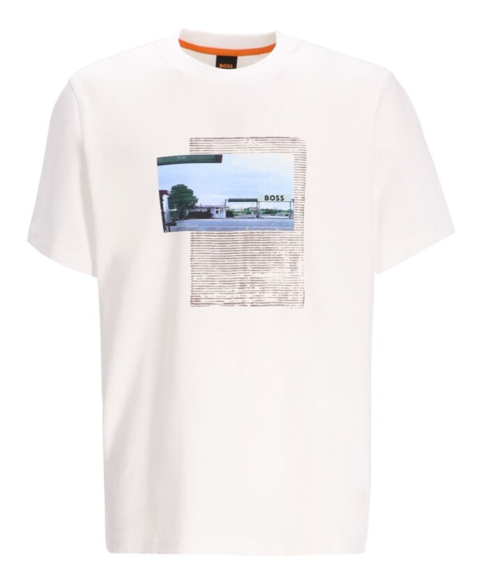 tee-blanc-classique-ontheway