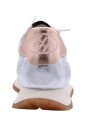 derrew-sneaker