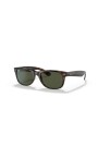 lunettes-de-soleil-classiques-wayfarer