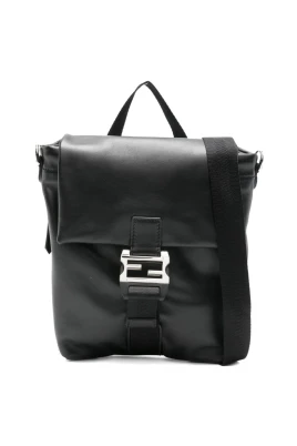 Baguette Crossbody