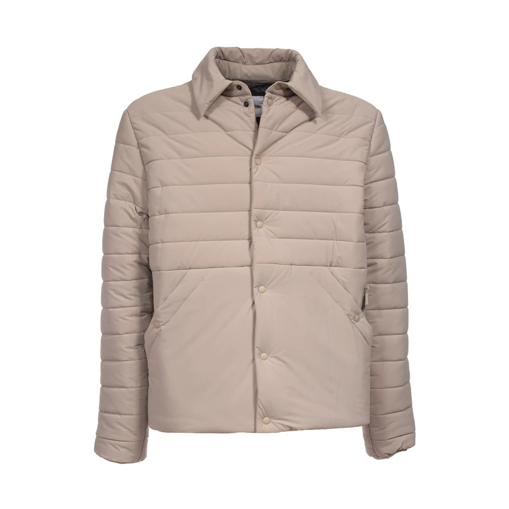Jackets > Winter Jackets - - Aspesi - Modalova