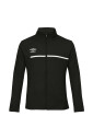 veste-teamwear-femme