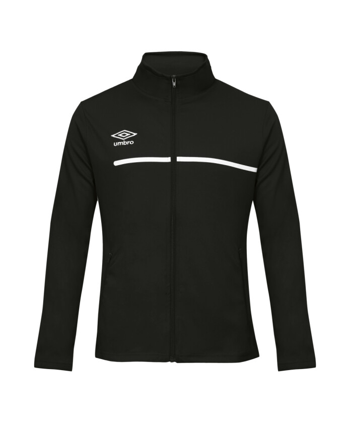 veste-teamwear-femme