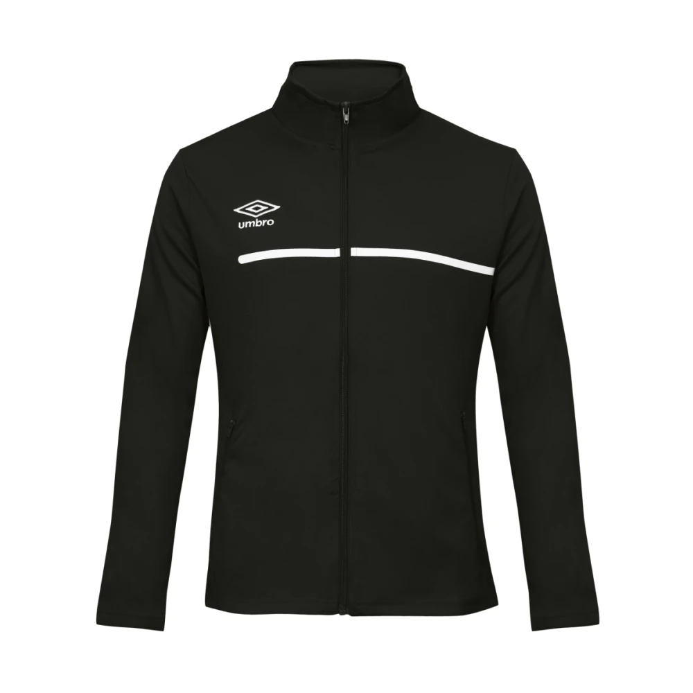 Sport > Fitness > Training Jackets - - Umbro - Modalova