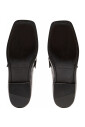 mocassins-sync-en-cuir-glace
