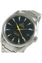 pre-owned-acier-inoxydable-montres