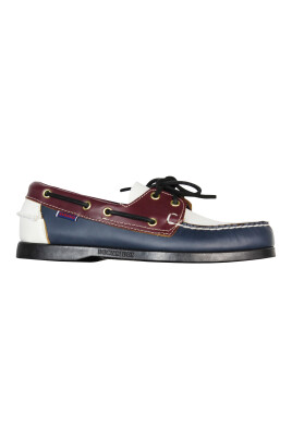 docksides-portland-soft-moc-shoes