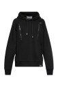 sweatshirt-met-ritssluiting-zakken