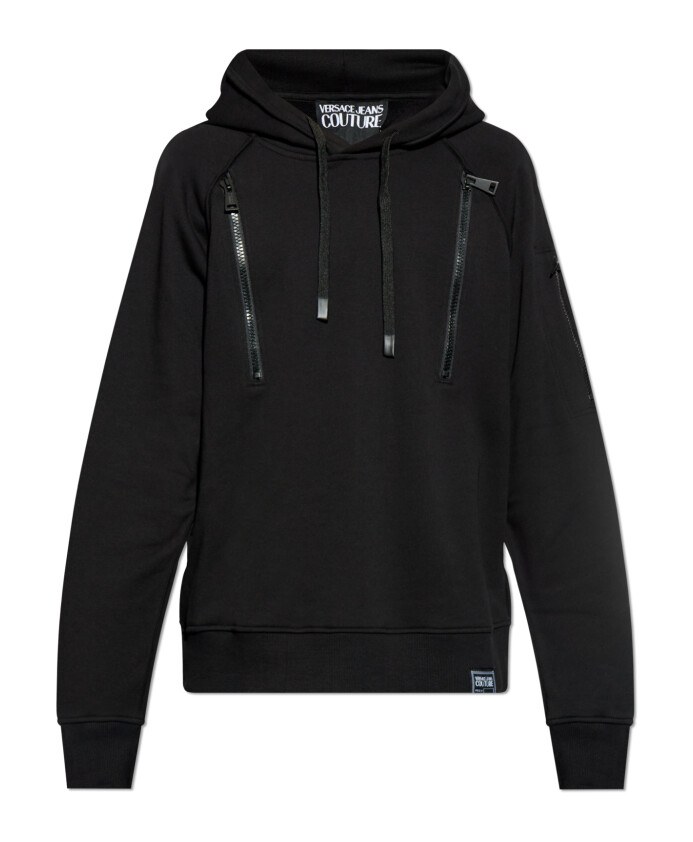 sweatshirt-met-ritssluiting-zakken