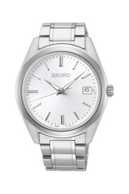 Uhr