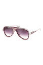 grand-decade-deep-purple-swirl-lunettes-de-soleil
