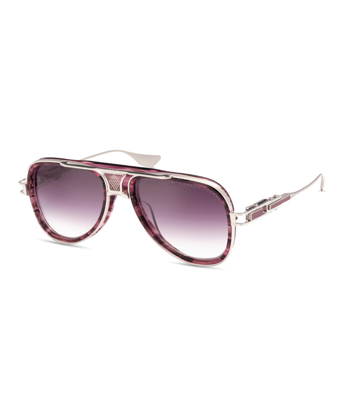 grand-decade-deep-purple-swirl-lunettes-de-soleil