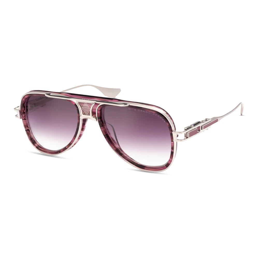 Accessories > Sunglasses - - Dita - Modalova