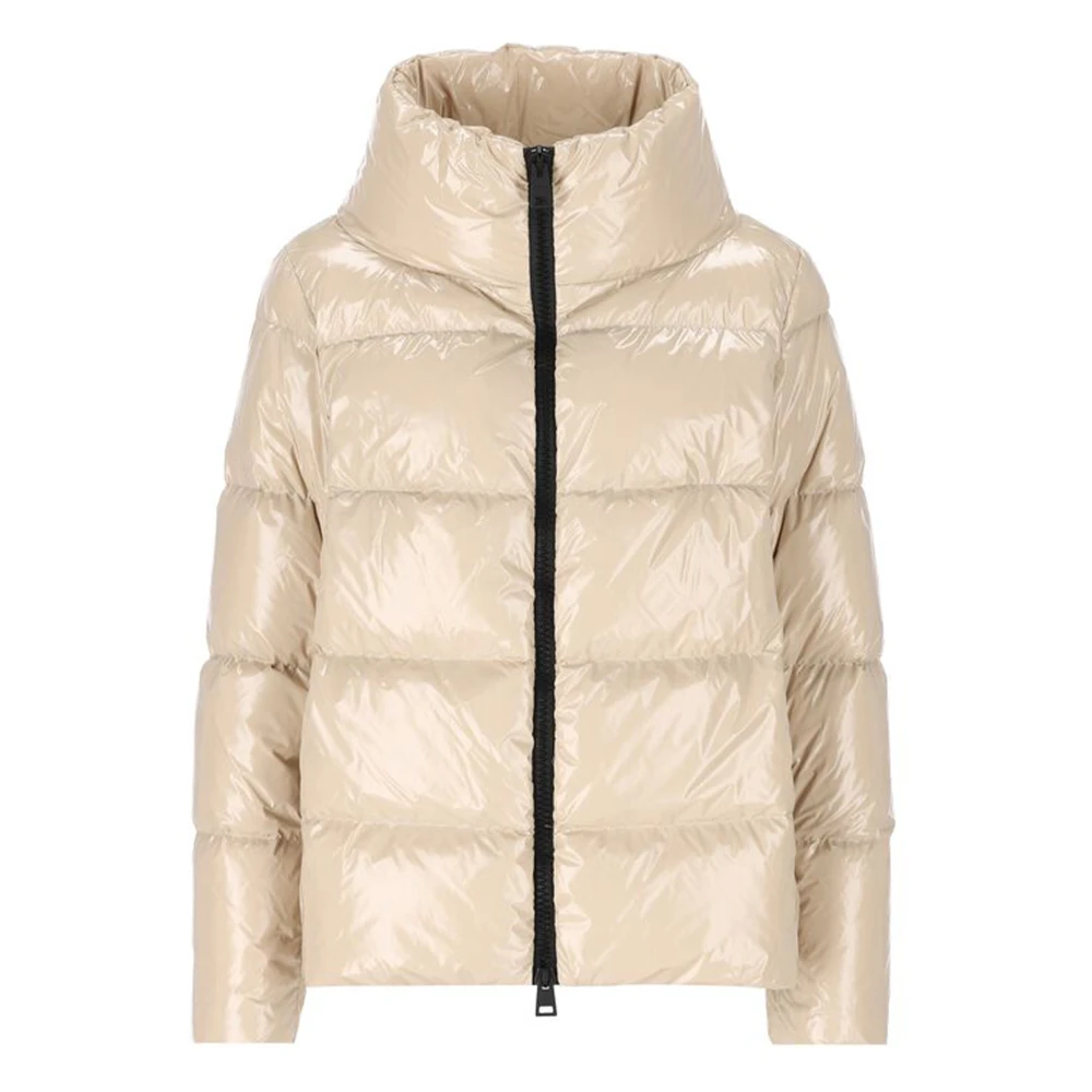 Jackets > Winter Jackets - - Herno - Modalova