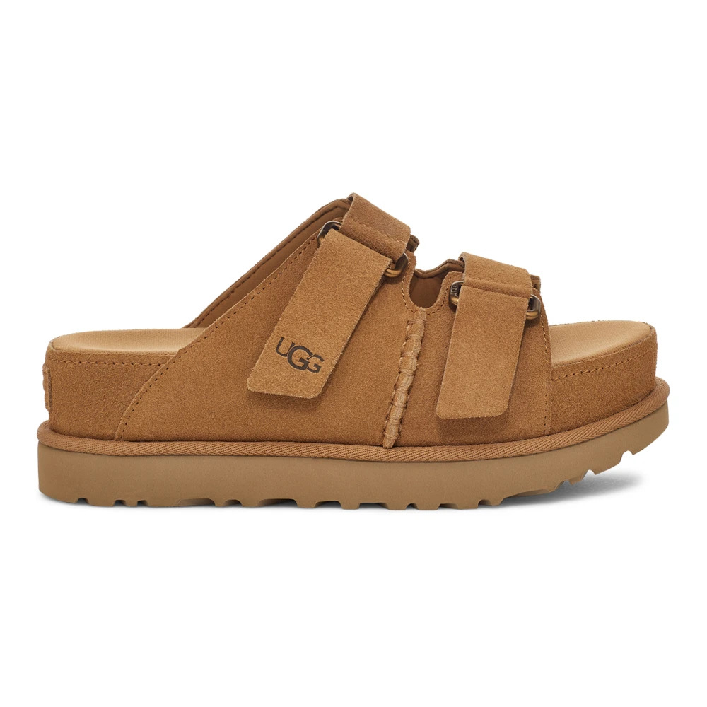 Shoes > Flip Flops & Sliders > Sliders - - UGG - Modalova