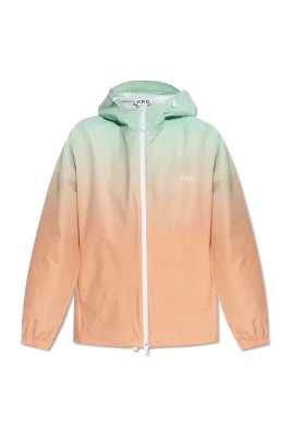Meadow Jacket