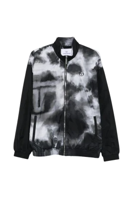 Sansevero Tracksuit TIR