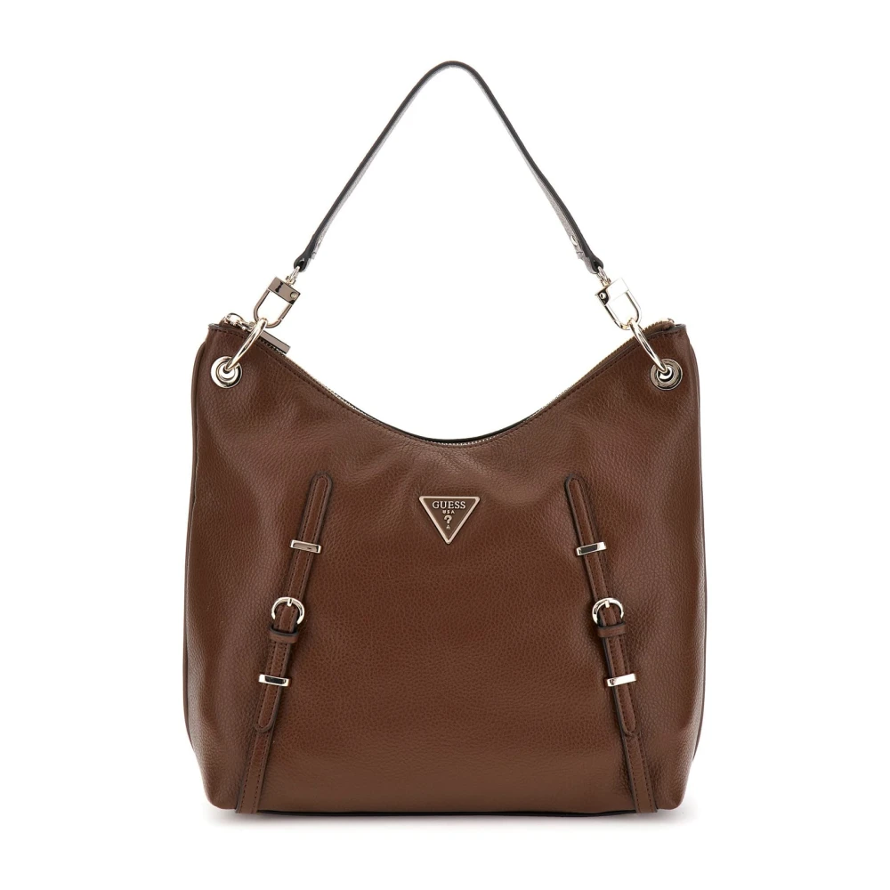 Bags > Shoulder Bags - - Guess - Modalova