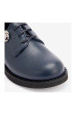 mocassins-a-lacets-monogram