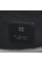pre-owned-cuir-sacs-main