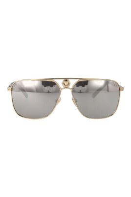 lunettes-de-soleil-elegantes-0ve2238