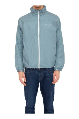 Azzurro Blouson Jacka