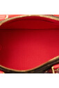 pre-owned-cuir-sacs-louis-vuitton