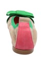 elegant-ballerina-shoes-alborz-collection