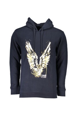 sweat-a-capuche-elegant