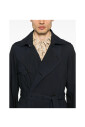 midnight-blue-double-breasted-coat