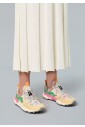 baskets-en-suede-et-tissu-yamano-3-woman