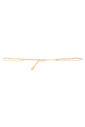 collier-en-laiton
