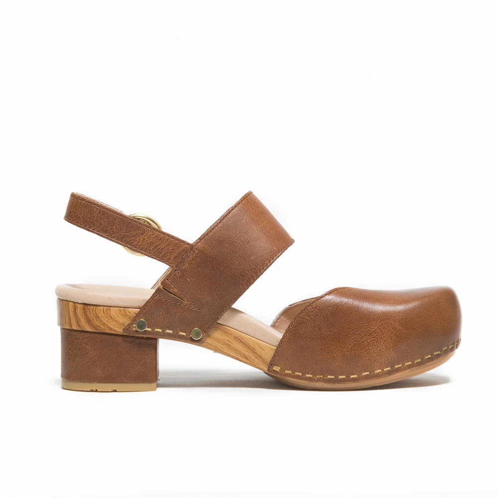 Shoes > Sandals > High Heel Sandals - - Dansko - Modalova