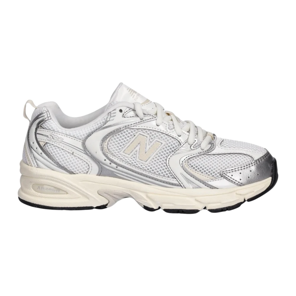 Shoes > Sneakers - - New Balance - Modalova