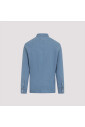 casual-cotton-shirt-for-men