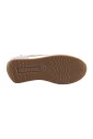 brazoria-sneaker