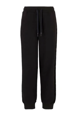 Pantalone Regular Fit