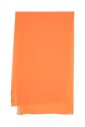 luxurious-silk-scarf-arancio