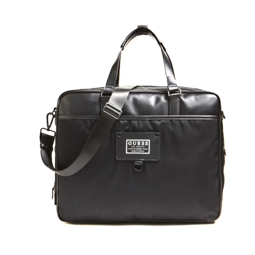 Bags > Laptop Bags & Cases - - Guess - Modalova