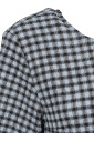 robe-midi-a-carreaux