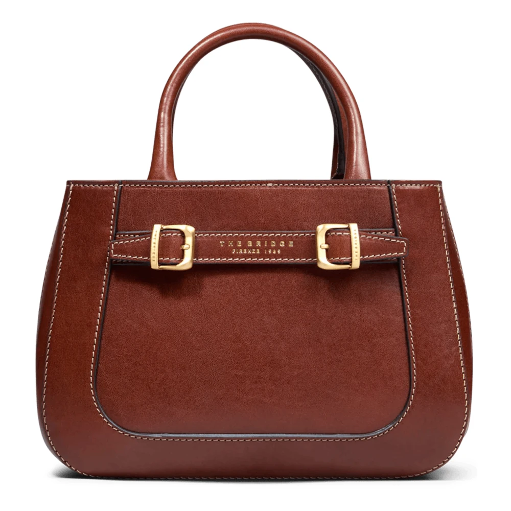 Bags > Handbags - - The Bridge - Modalova
