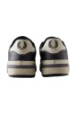 b300-sneaker