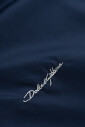 veste-a-capuche-reversible